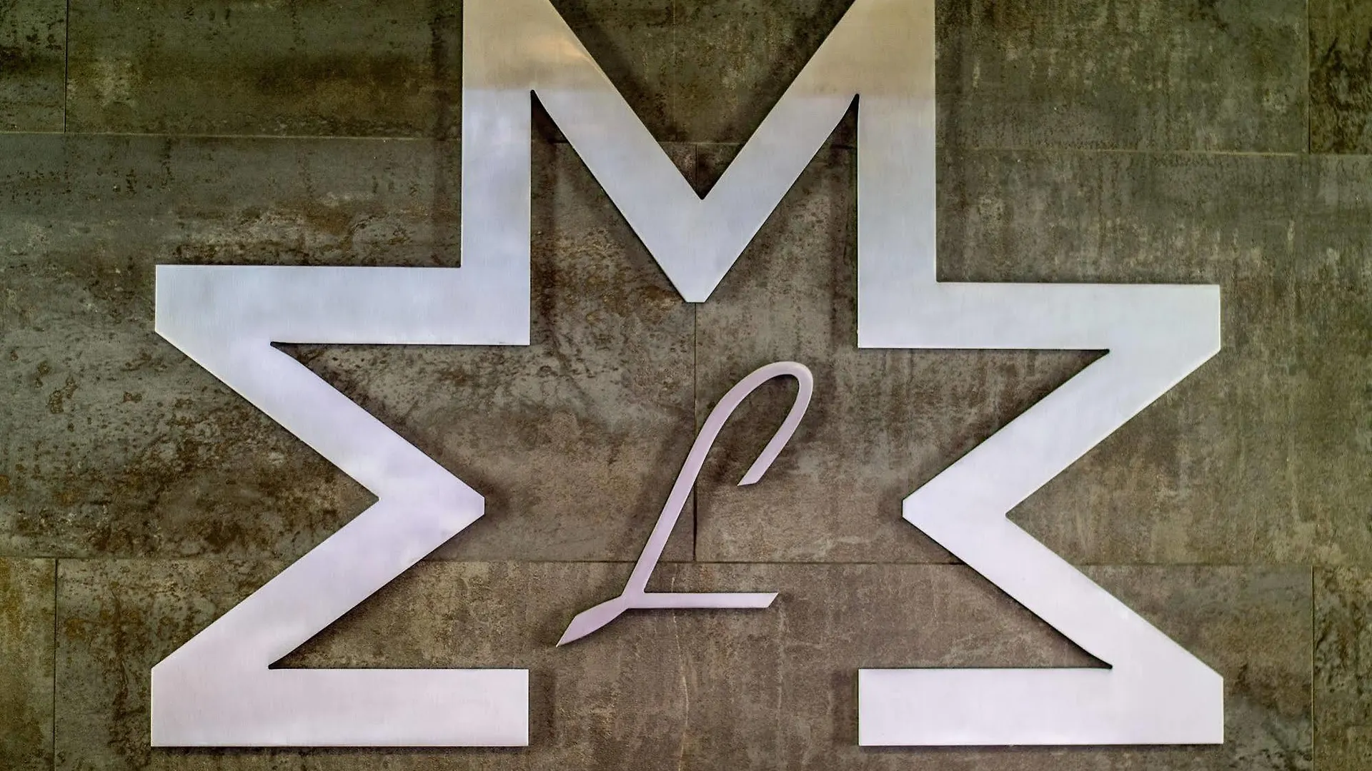 Hotel Madanis Liceo L'Hospitalet de Llobregat
